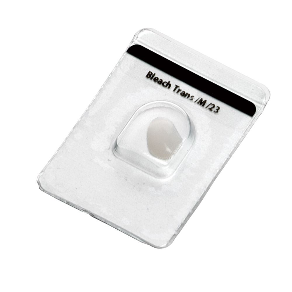 Brilliant Componeer Bleach Translucent OK 11 g, stk.