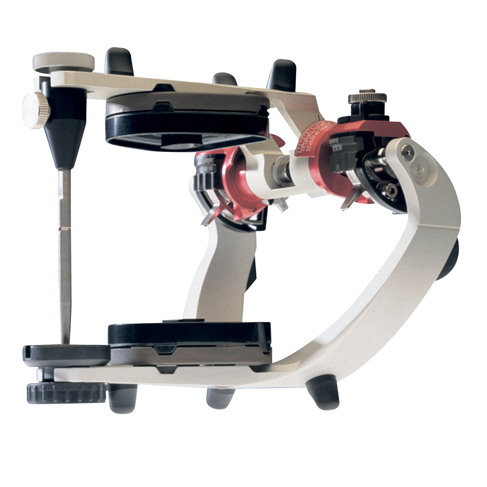 PROTAR evo 7 med split-cast, stk.