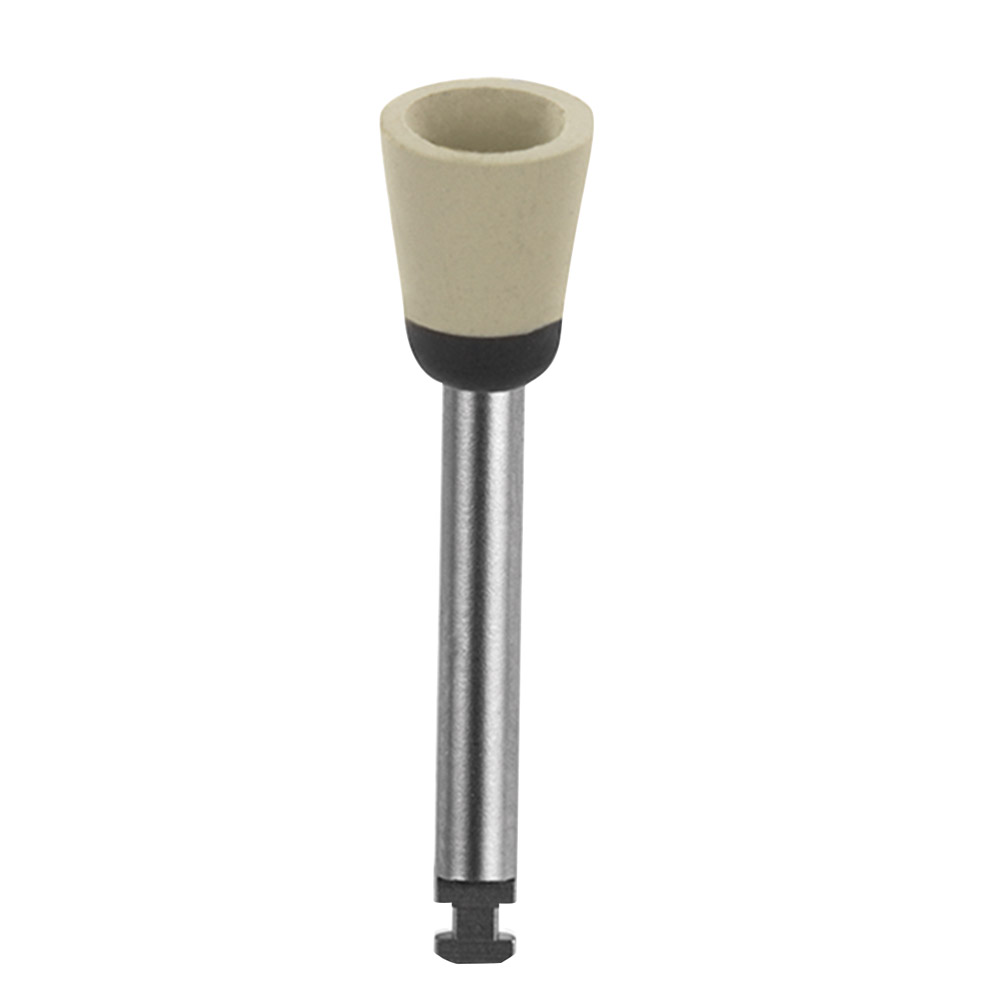 Diatech Cerashine Plus Wst 9511, 5 stk.