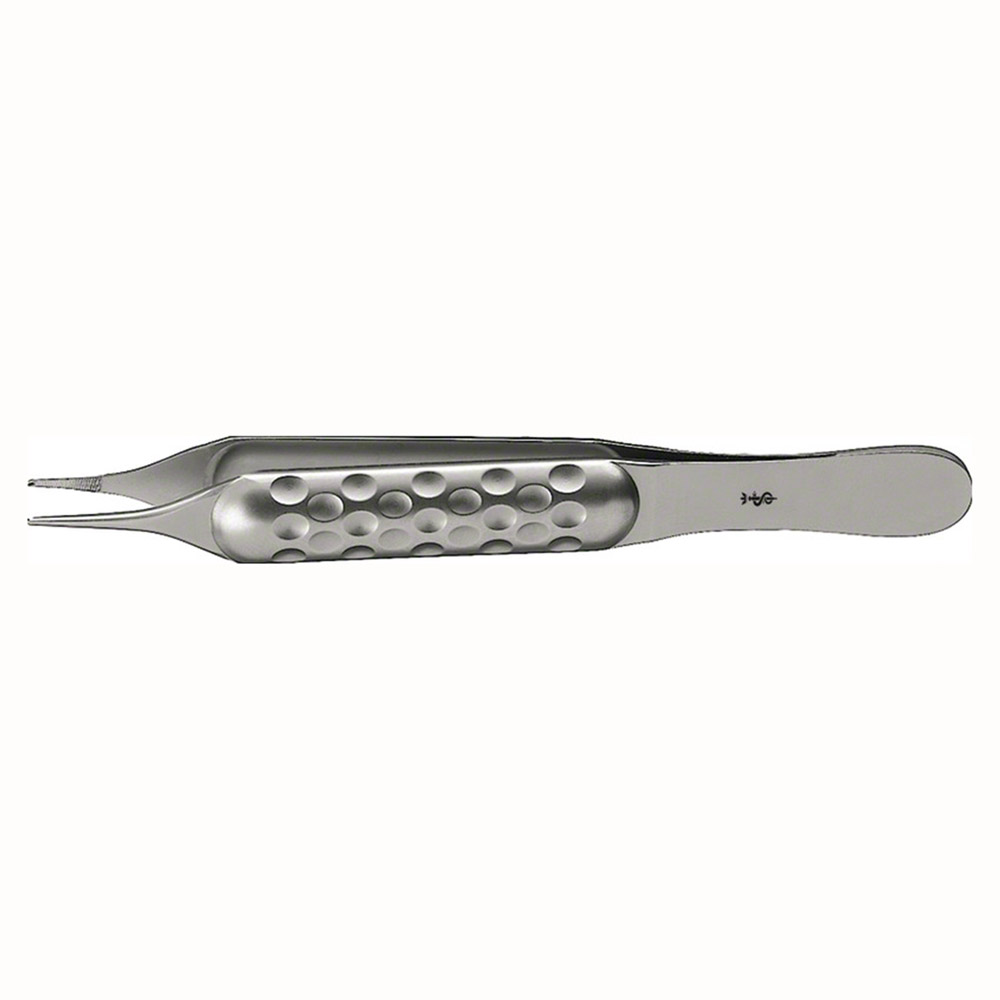 Kirurgisk pincet Ergoplant DX051, stk.