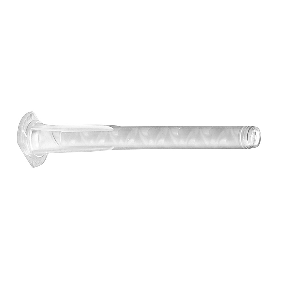 Blandingskanyler Detax 6 mm, 48 stk.