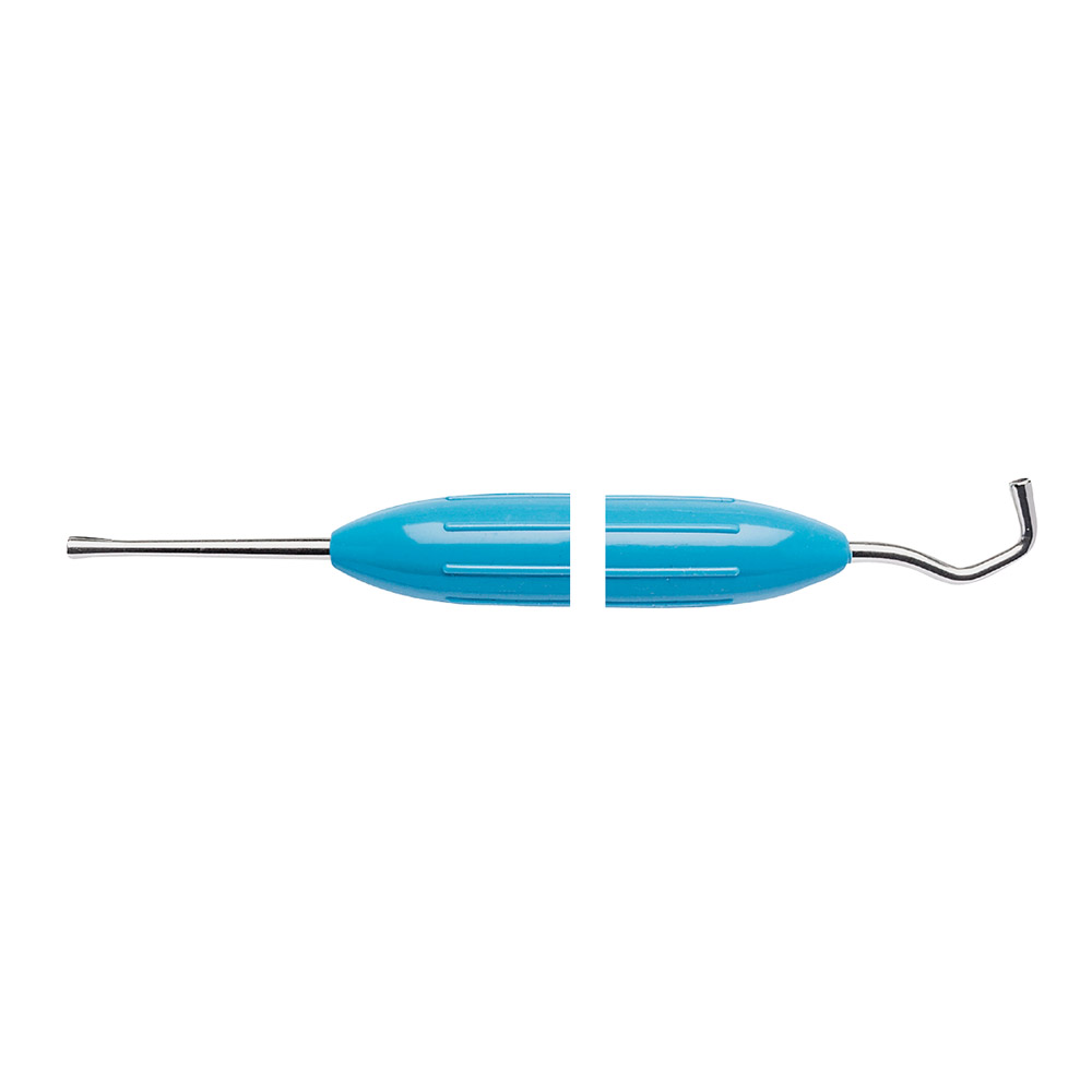 Multiholder PKI 750-756 Griff XSI, stk.