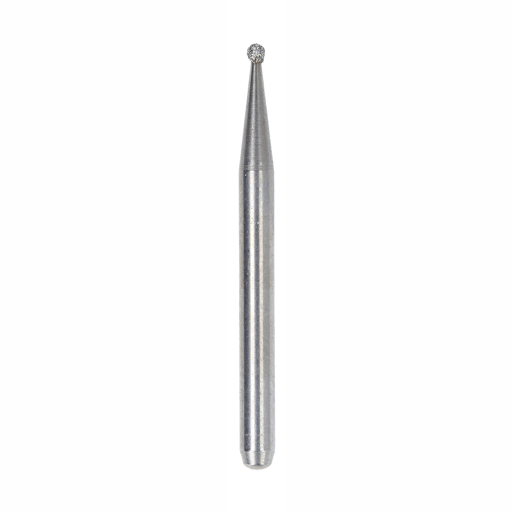 Diamant FG 001 008, 5 stk.