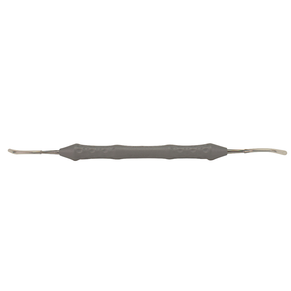 Kurette Anatomic Colour DB590R, stk.