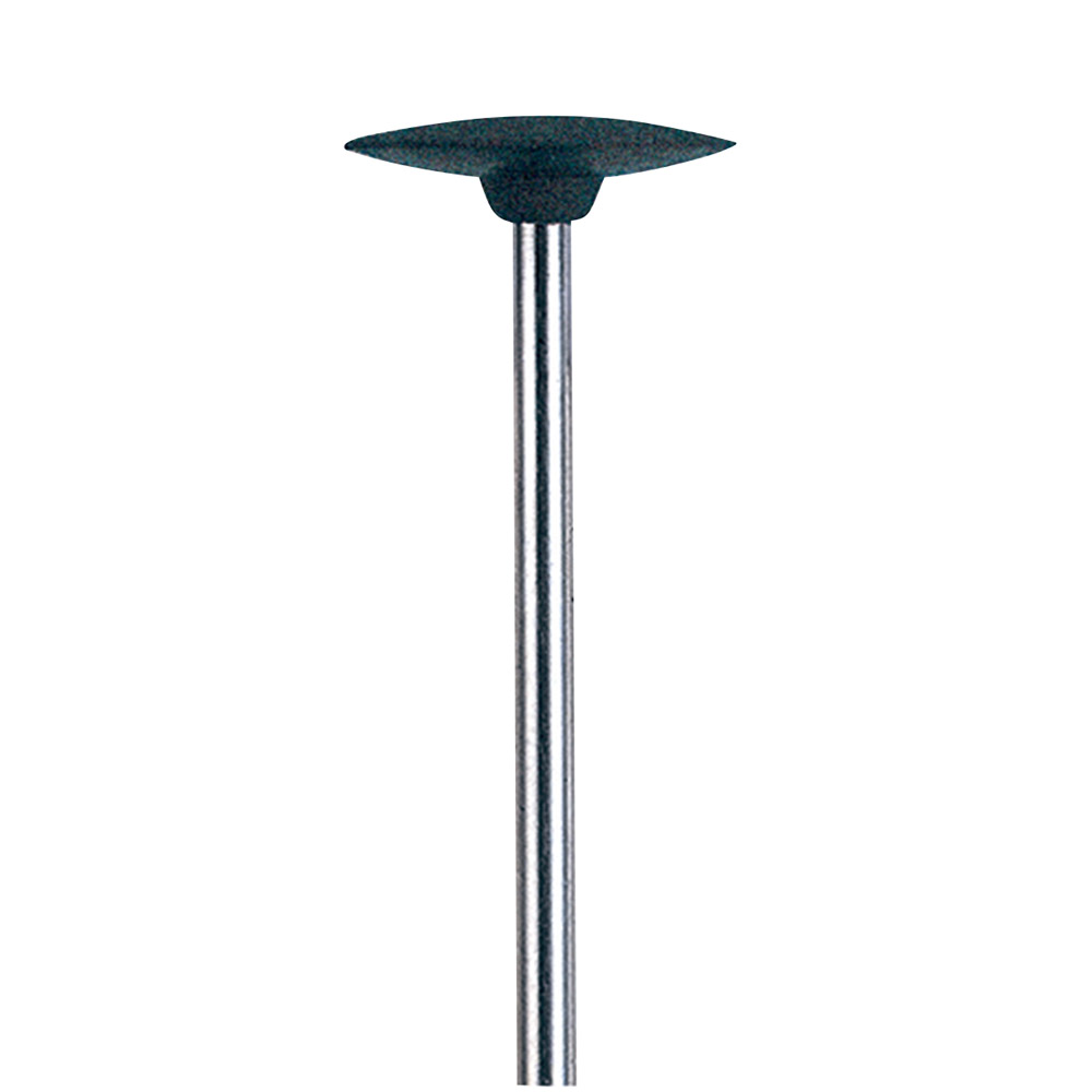 Exa Dental Hst 0442, 12 stykker