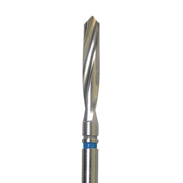 Pilotbor WstXL F1001 2,50 x 15 mm, stk.