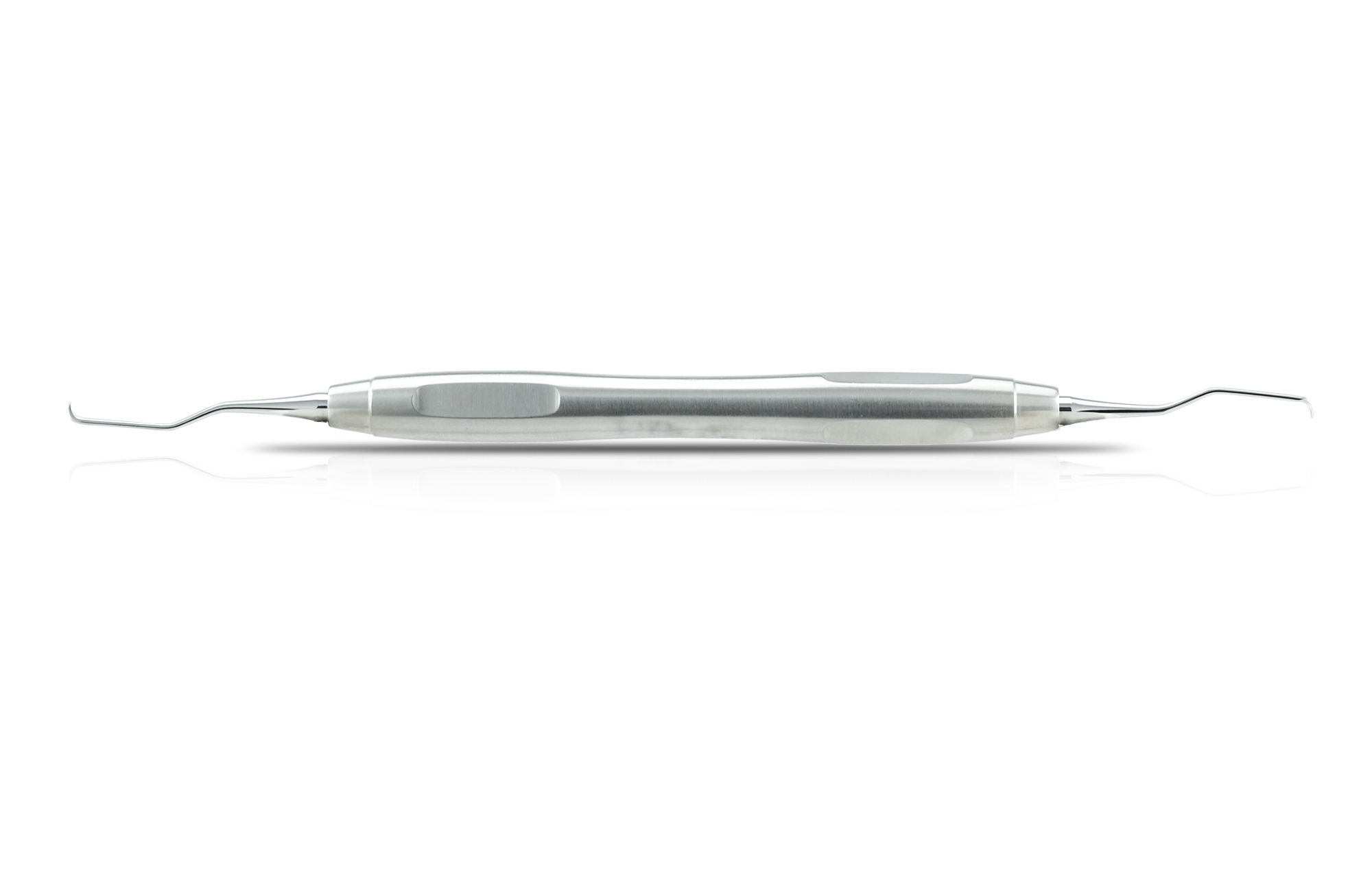 Kürette Gracey Micro-Mini-Five 7-8 LiquidSteel, stk.