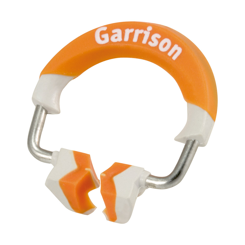 Composi-Tight 3D Fusion Molar-ringe, 2 stk.