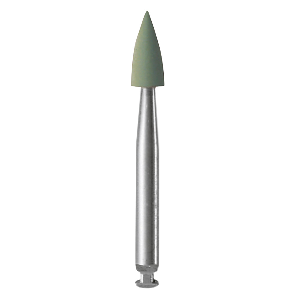Diatech Higreen Wst 1201.1, 10 stykker