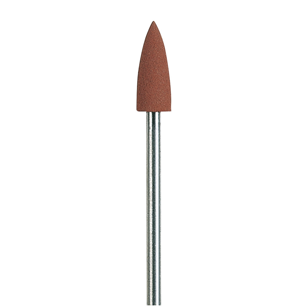 Alphaflex poleringsklude Hst 0044, 100 stk.