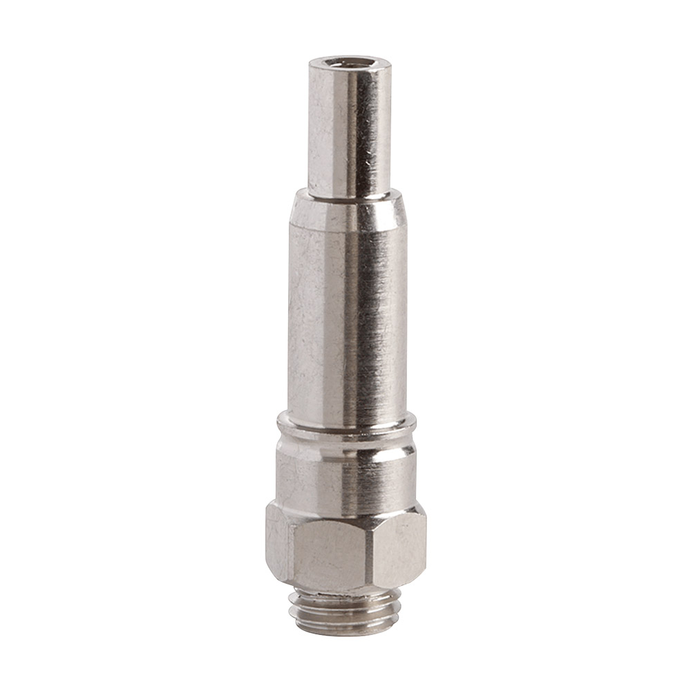 Adapter KaVo Turbiner MELATherm, stk.