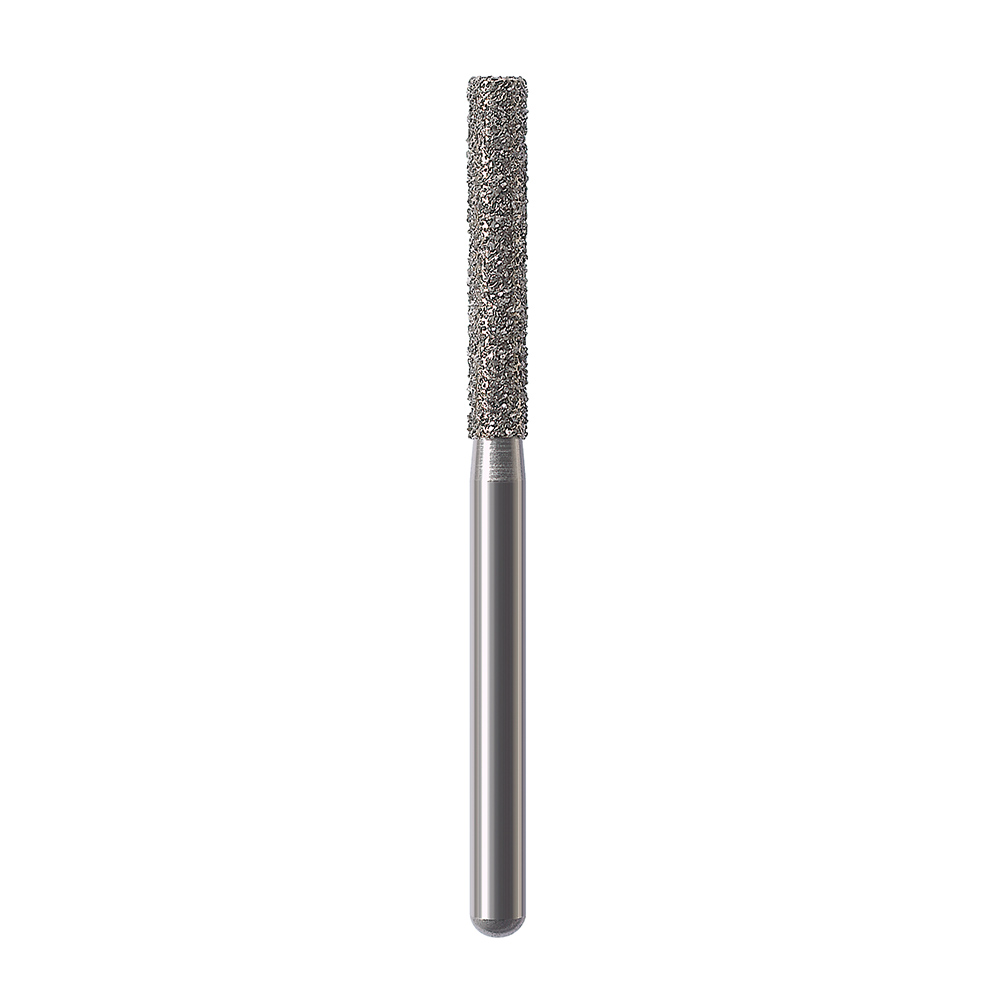 Diamant FG 837L.016 5 stk.