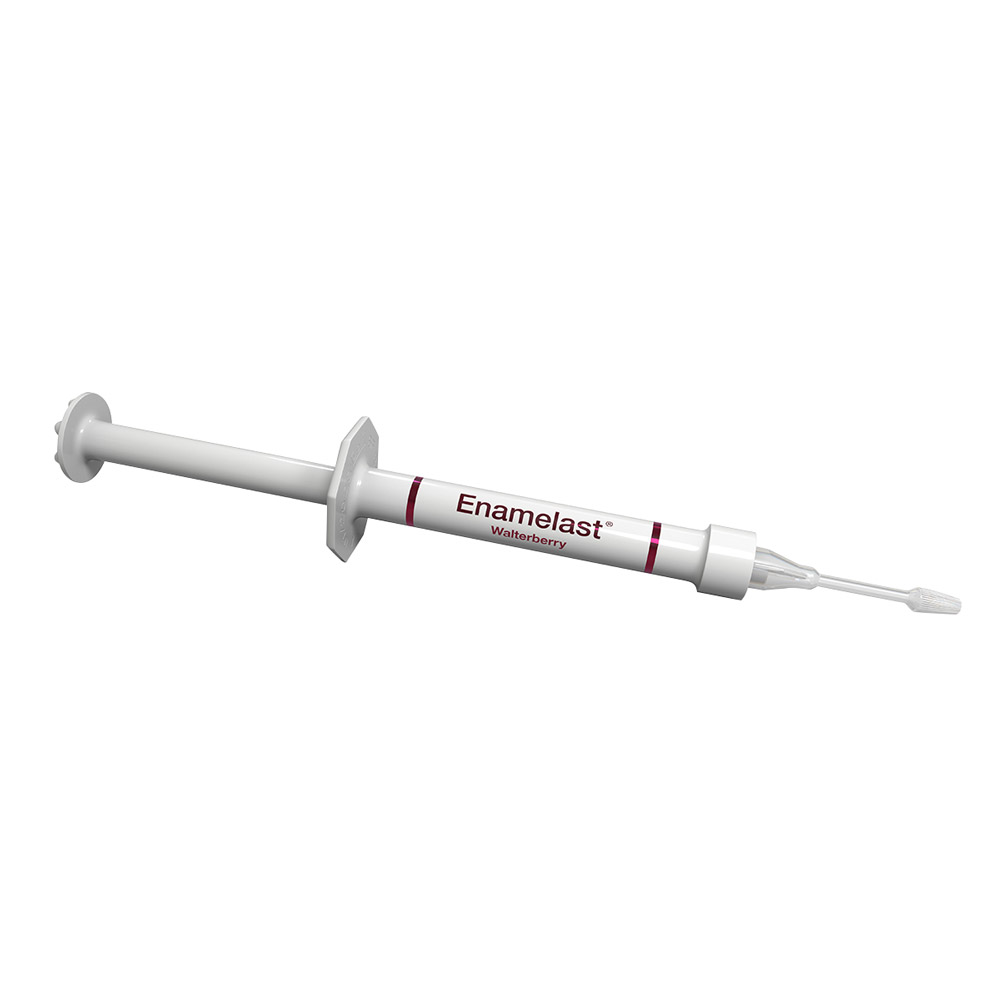 Enamelast Walterberry, 20 x 1,2 ml sprøjte