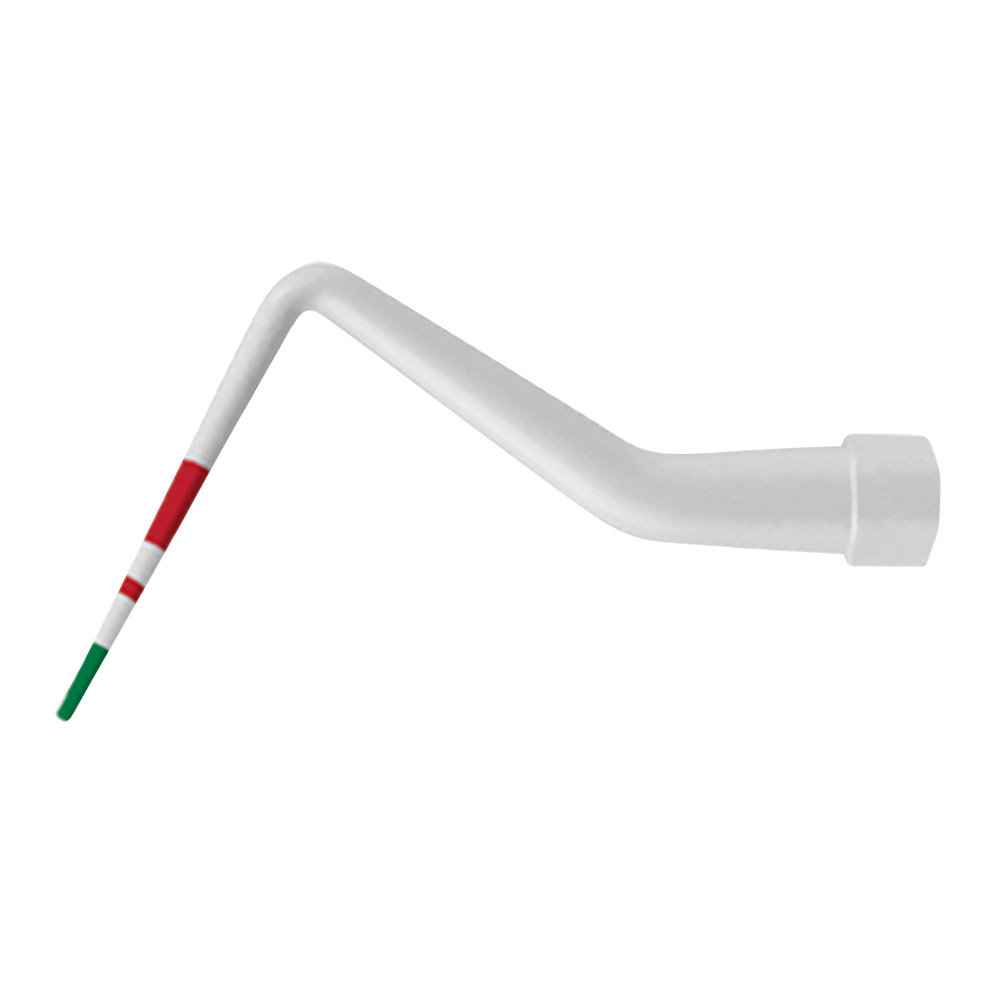 Colorvue Sonde Perioscreen spids 10, 12 stk.