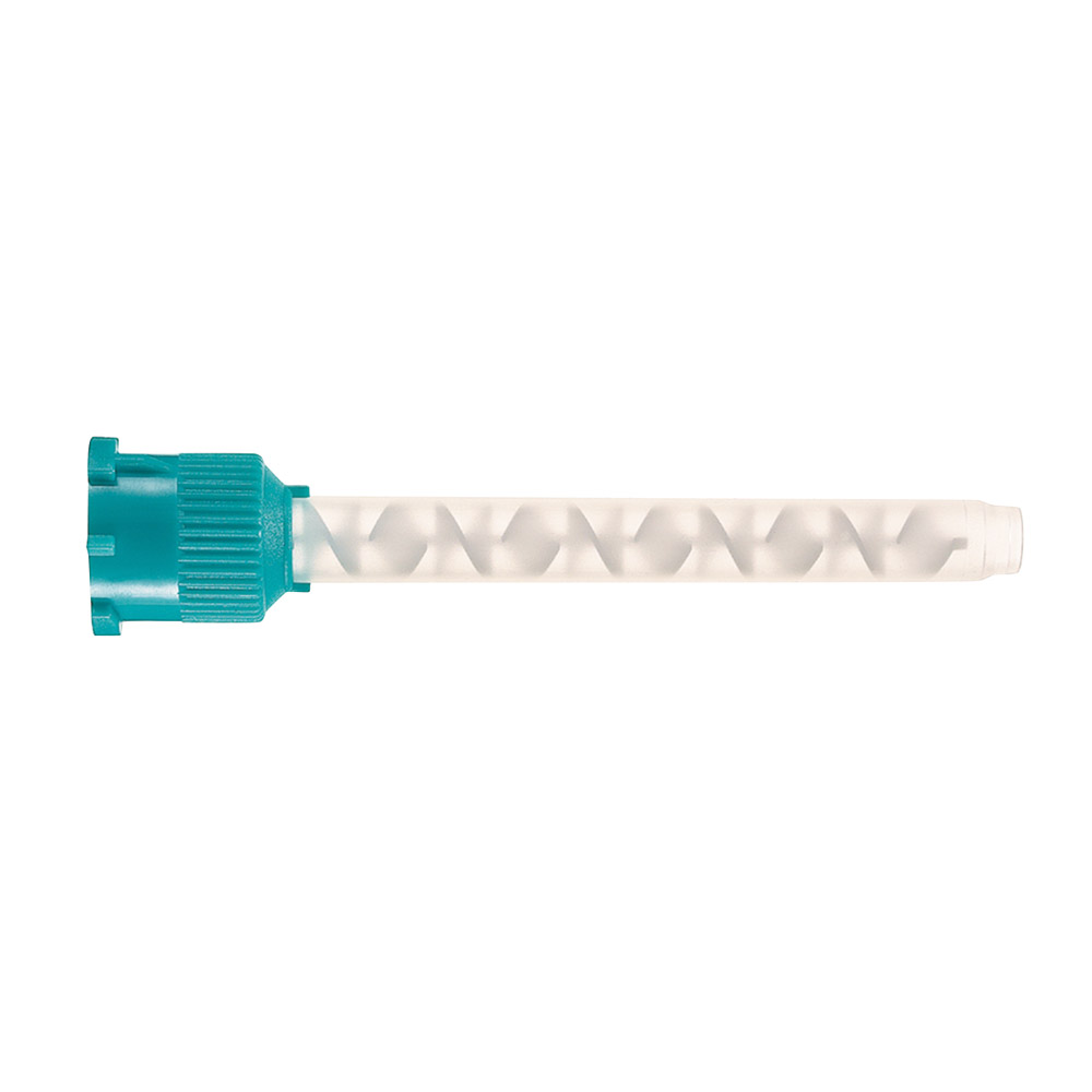 Blandingskanyler Honigum quick, pakke