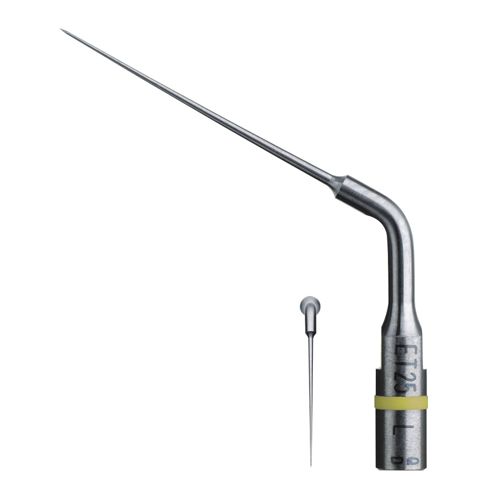 ENDO-spids ET25L, stk.