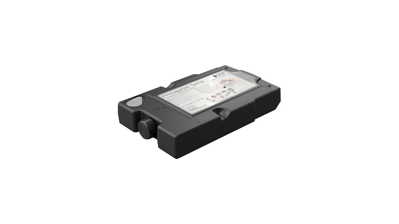 Primeprint Temp A1, 1 kg patron