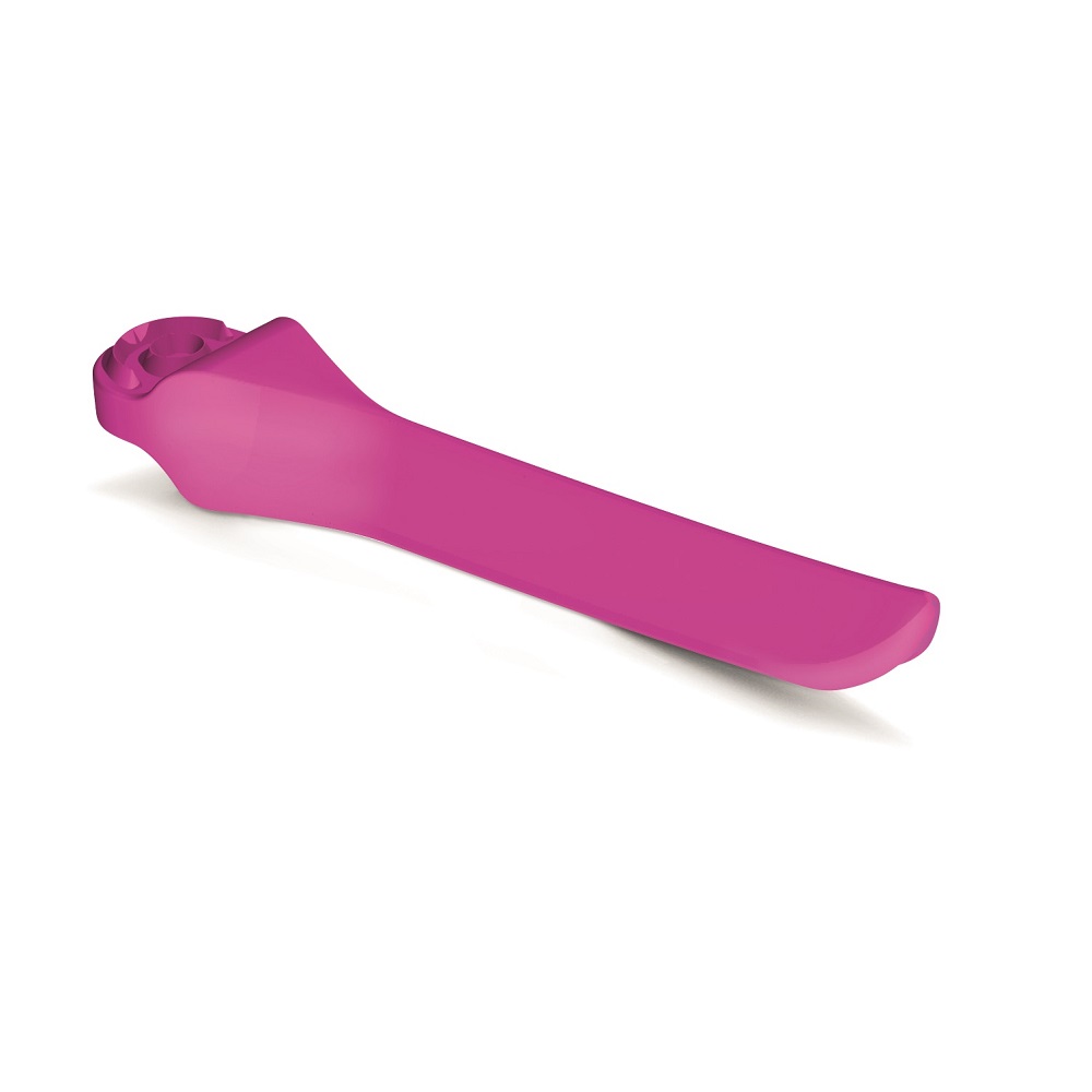 MyWedge Ekstrasmall XS100St