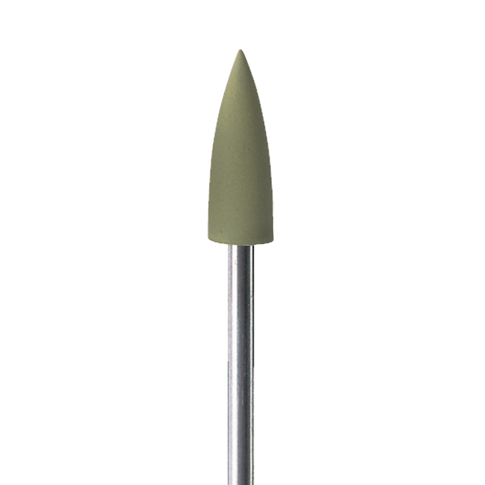 EVE Technik polermaskine Hst H338f, 10 stk.