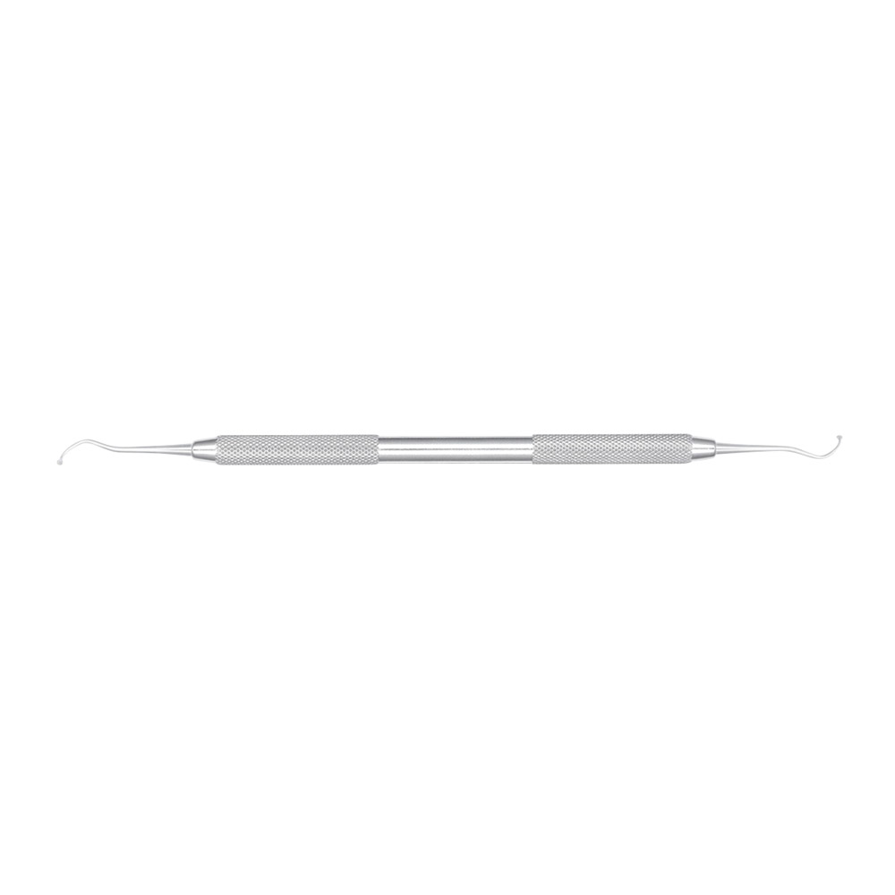 Gravemaskine 14 Gr.41 St