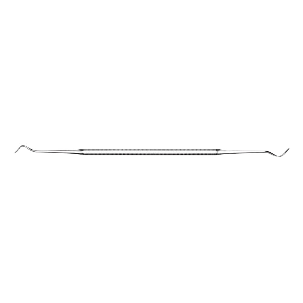 Weston Sonde 1131, stk.