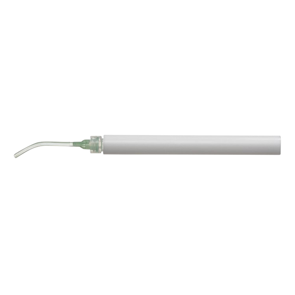 Luer sugeadapter, 10 stk.