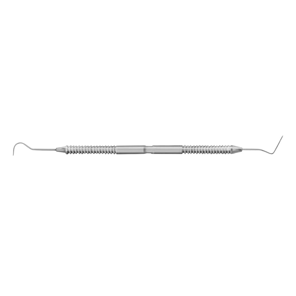 Tandsonde 1084/EXD9-23, stk.