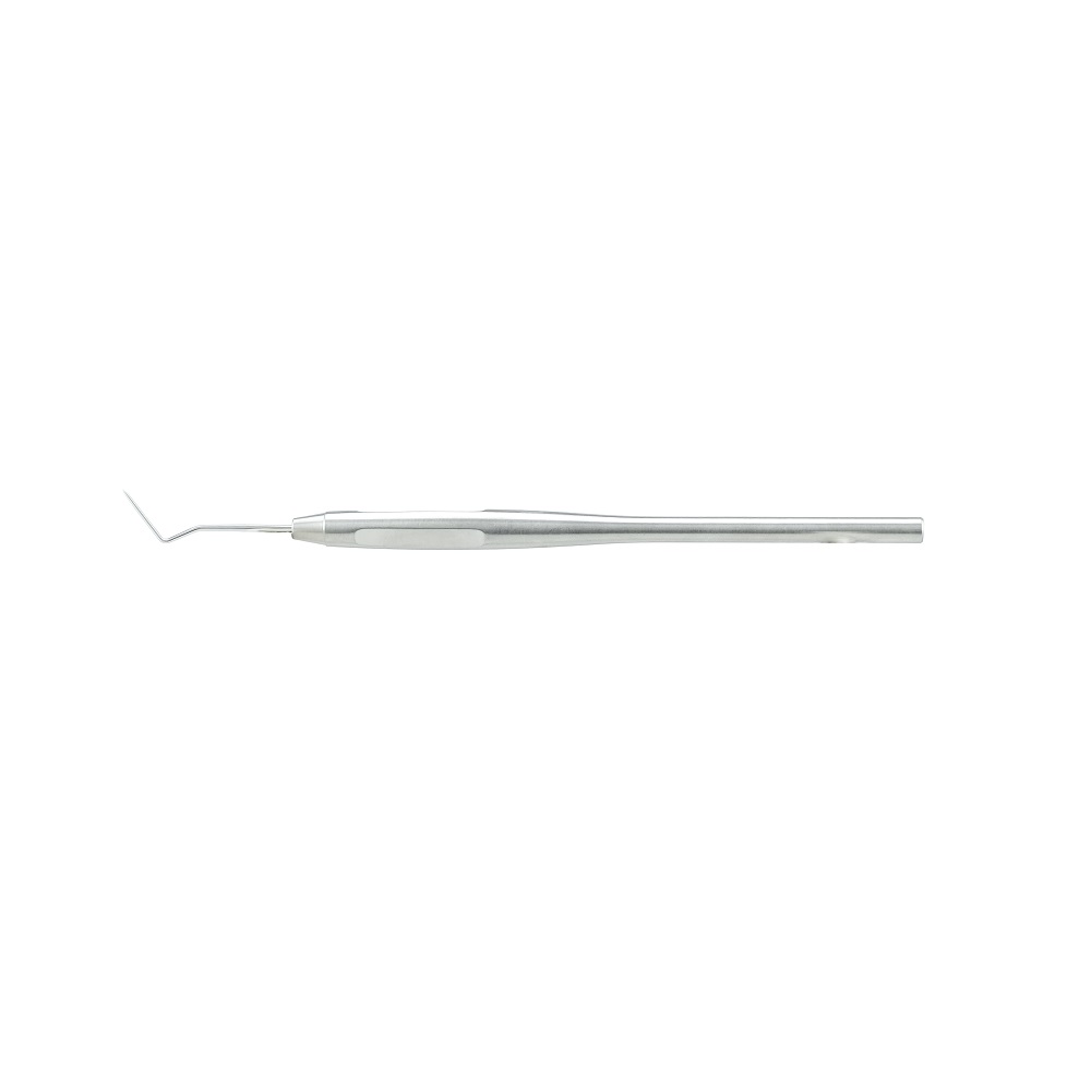 Tandsonde LSP 1081/33 St