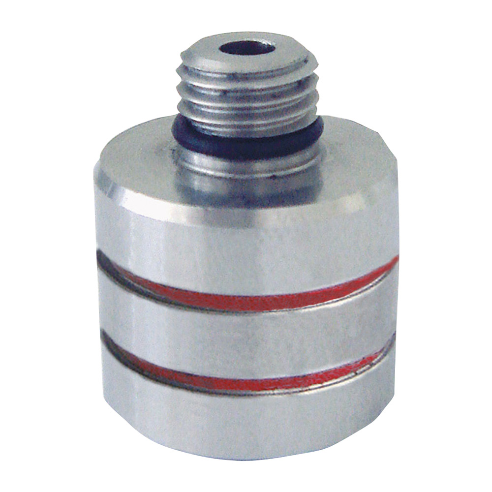 Adapter 11/G, stk.