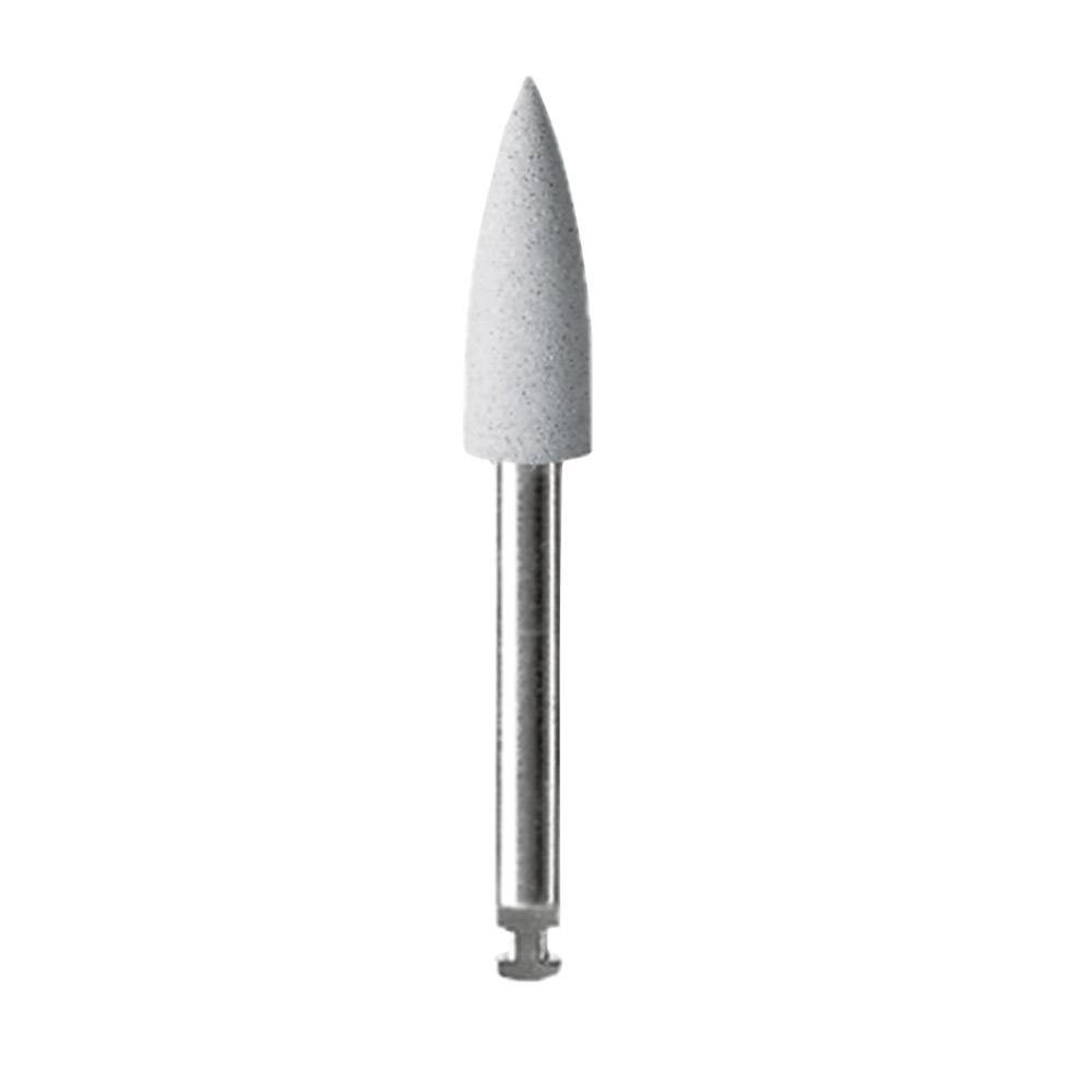 EVE Poleringsklude W2, 100 stk.