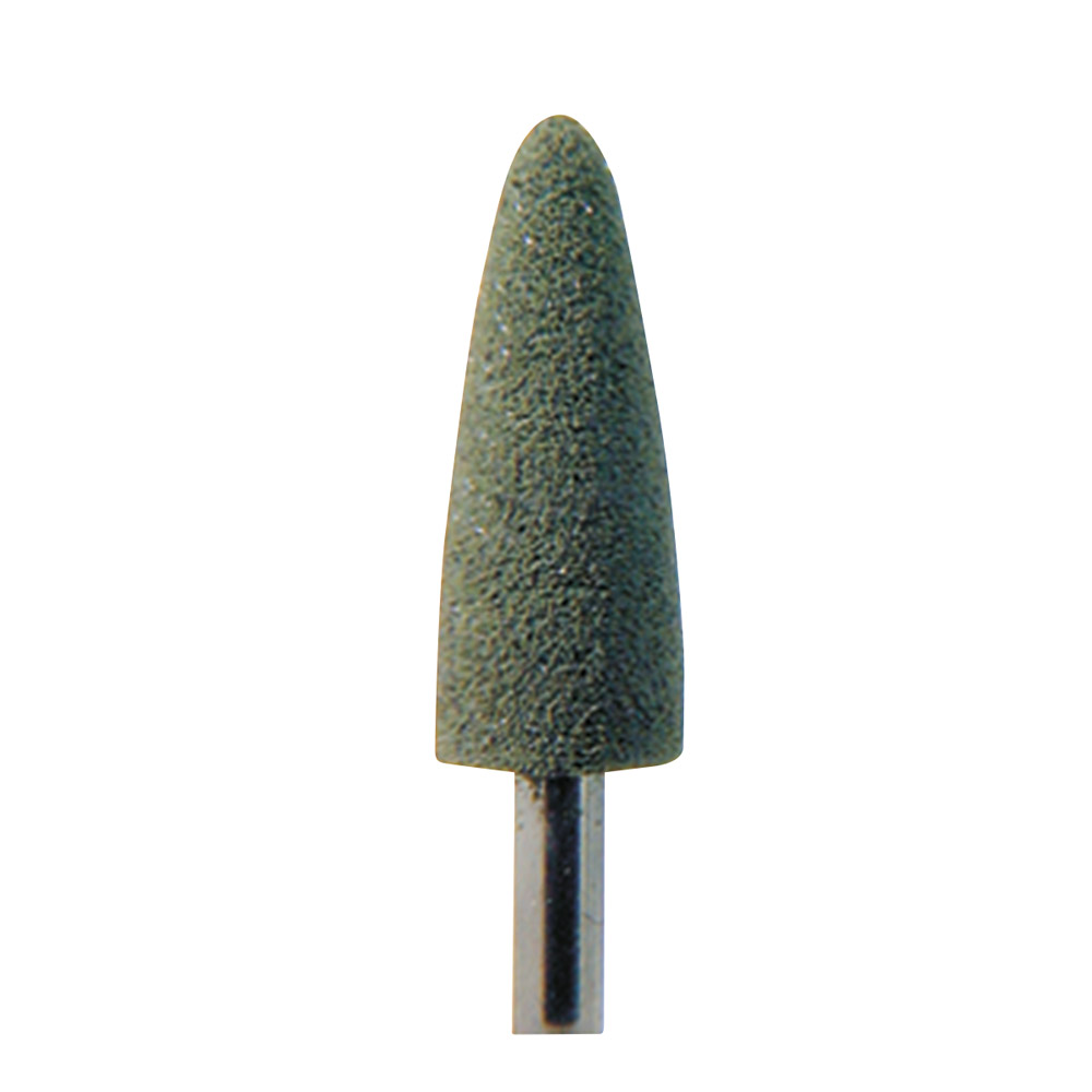 Polérkrop Hst 9569V 055, 5 stk.