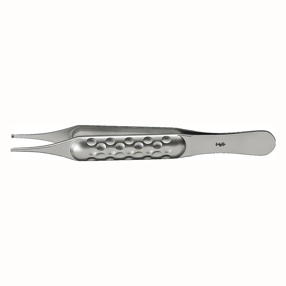 Kirurgisk pincet Ergoplant DX050, stk.