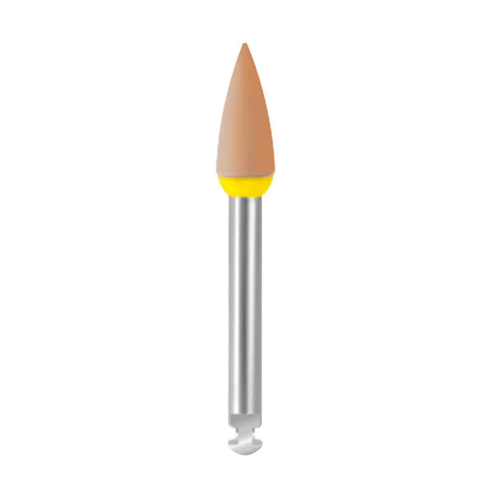 EVE Diacera poleringsklud Wst W16DC, stk.