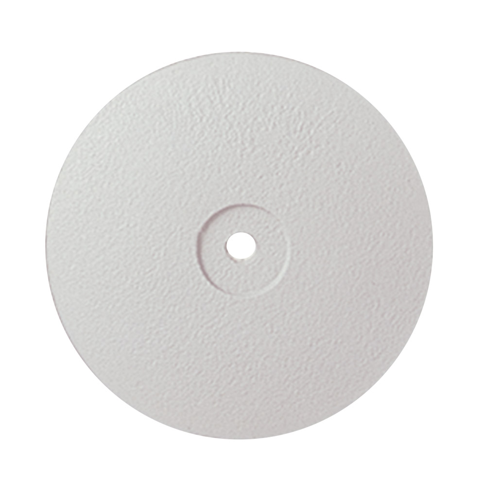 Exa Intrapol umonteret 0500, 100 stykker