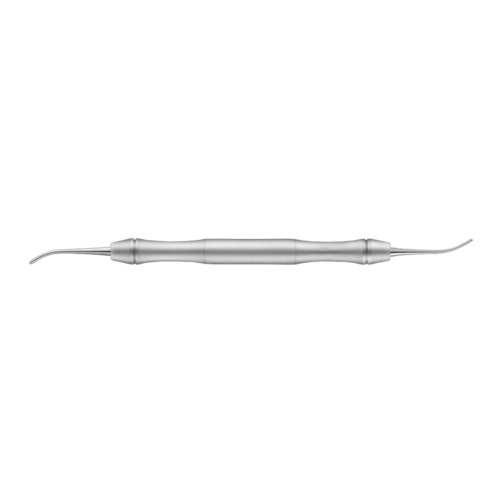 PK Thomas modelleringsinstrument LS1066/2 stk