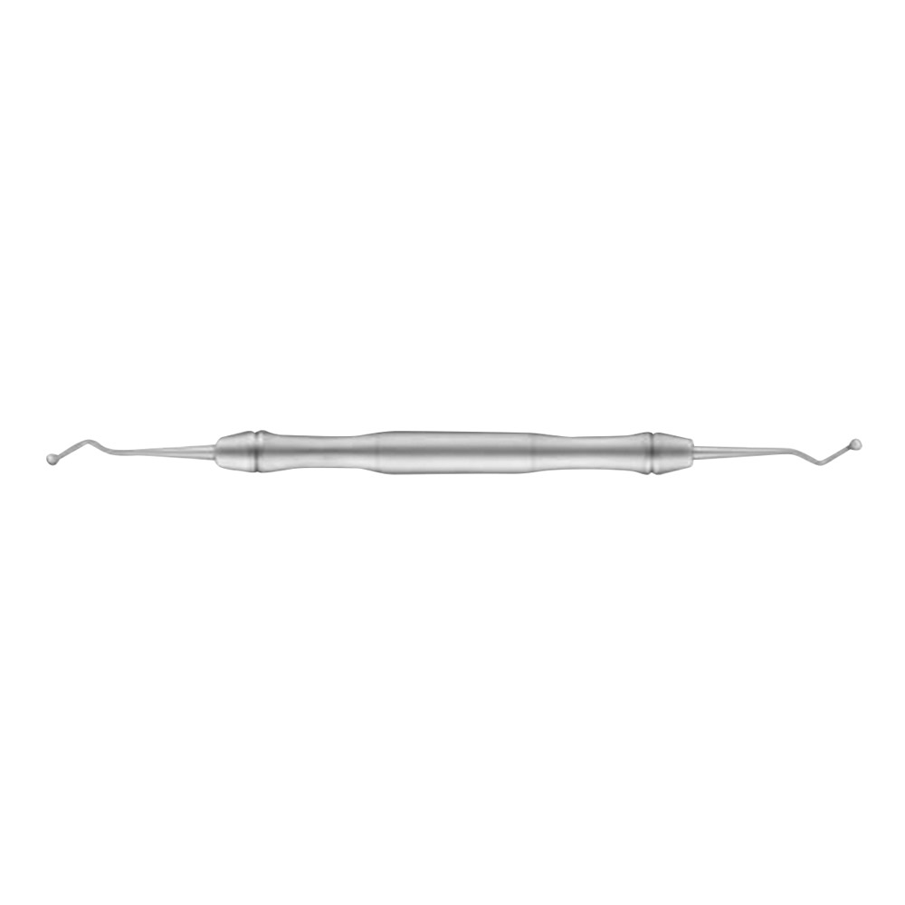 Gravemaskine L.S. 1020/125-126 St