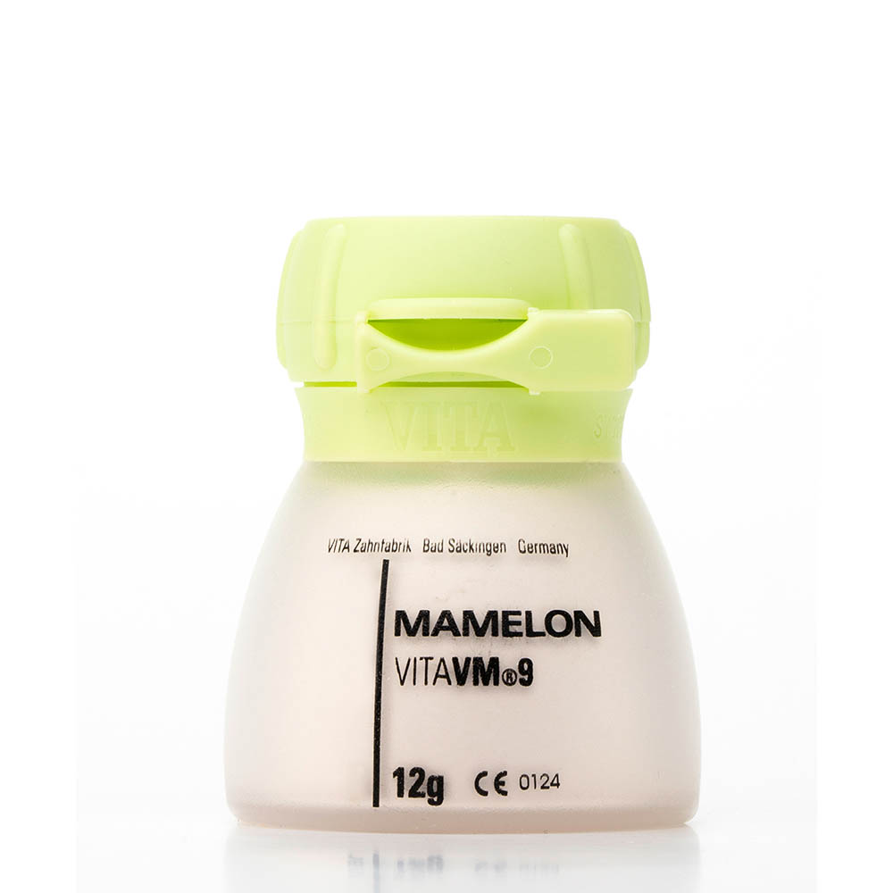 Vita VM9 3D Mamelon MM3, 12 g