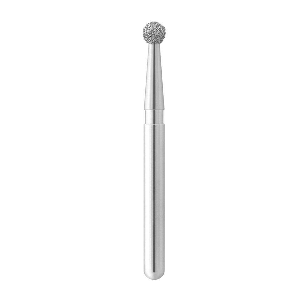 Intensiv Diamant FG 801 017 40 µm, 6 stk.