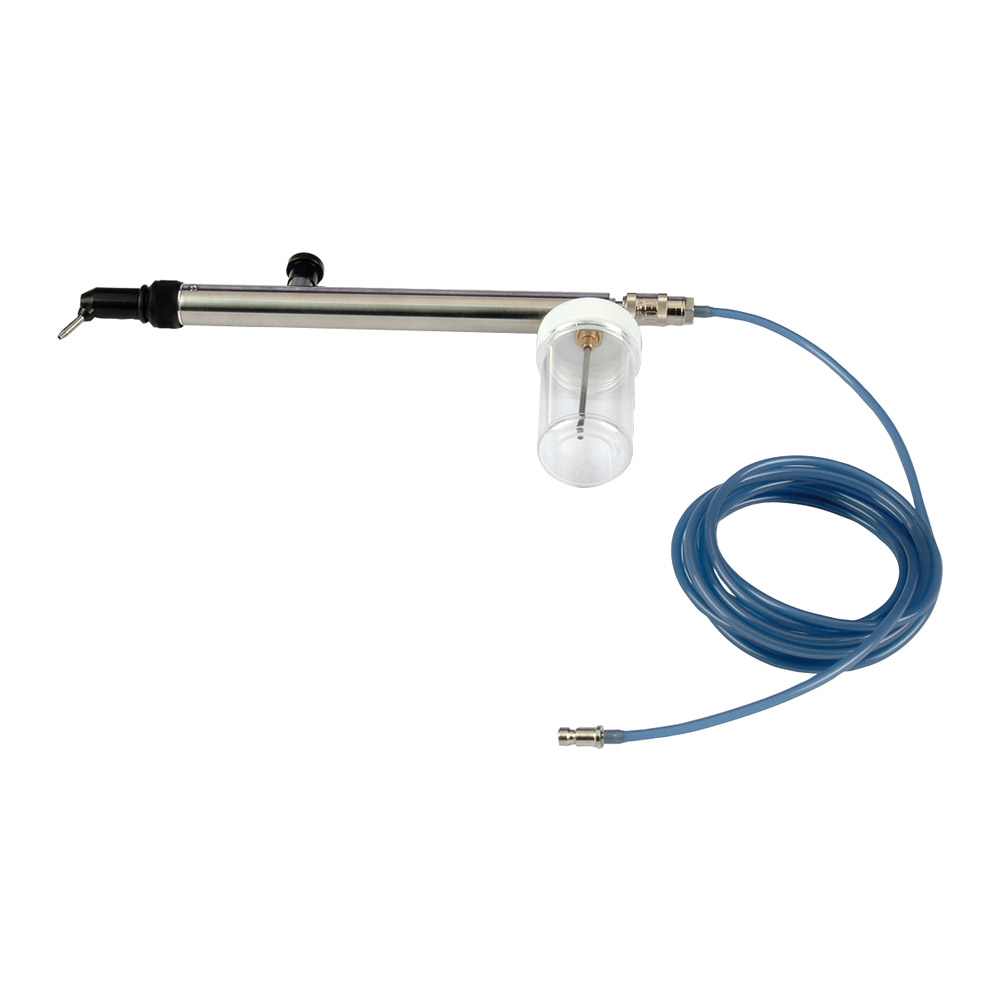 Airsonic Mini Blaster, stk.