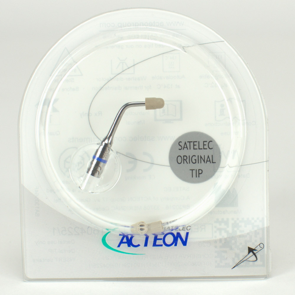 Piezo-Cem Ansatz C 20, stk.