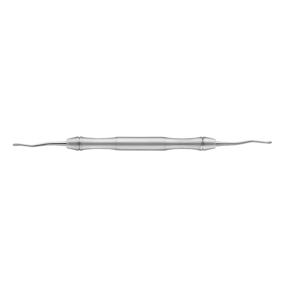 Tunnelboremaskine LiquidSteel 1,8-2,5, stk.