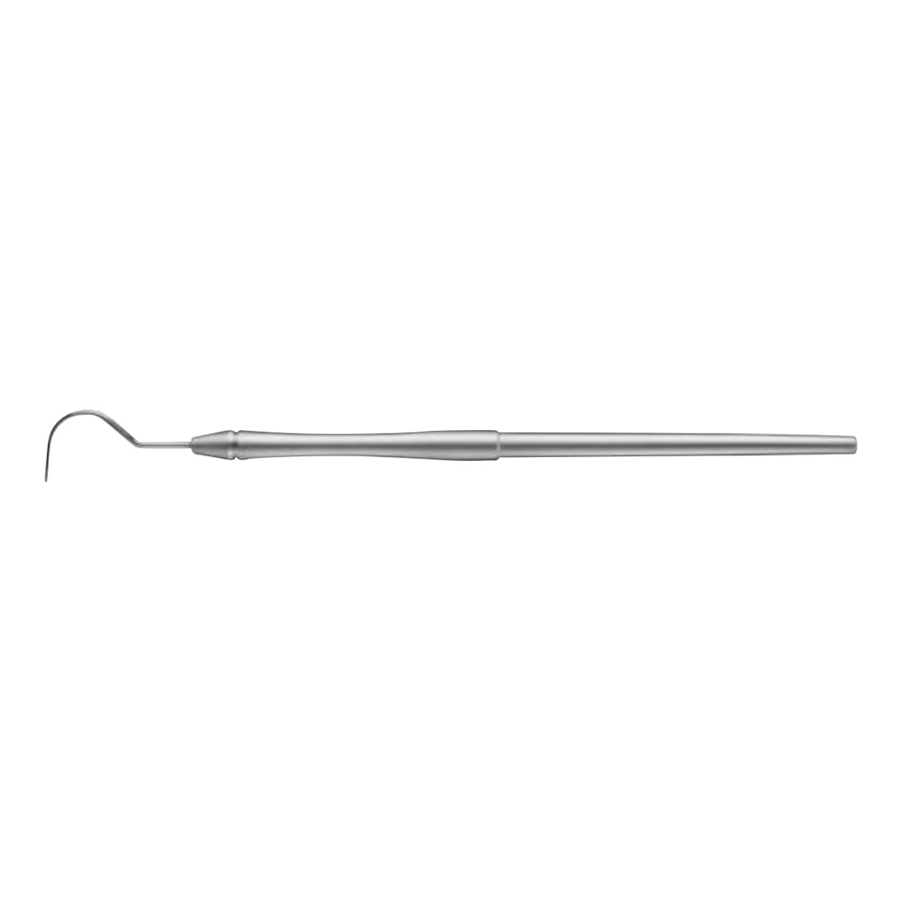 Sonde LiquidSteel 1083/6, stk.
