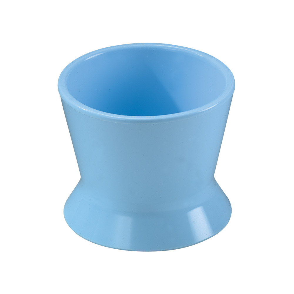 EVE Top kop stor 75 ml, stk.