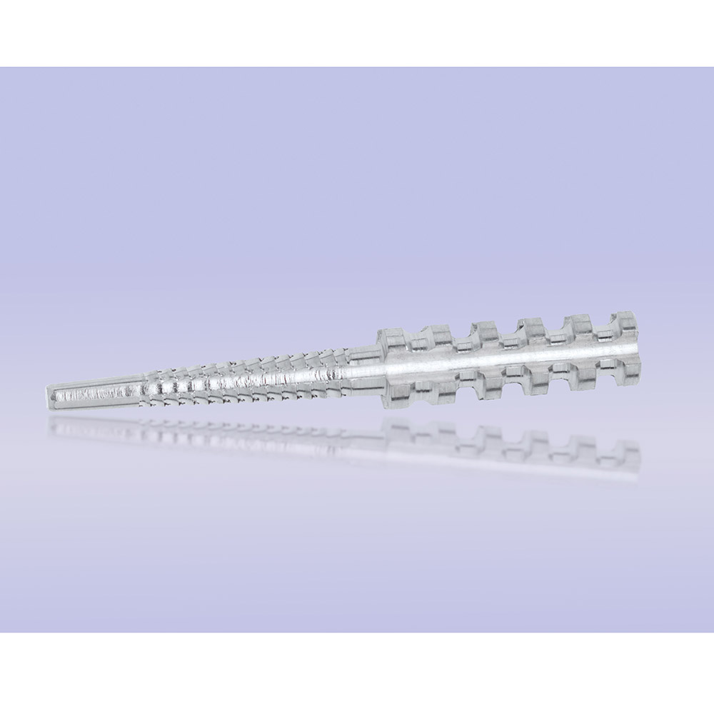 Exatec S T-skruebolt 3,0/11,4 mm, 10 stk.
