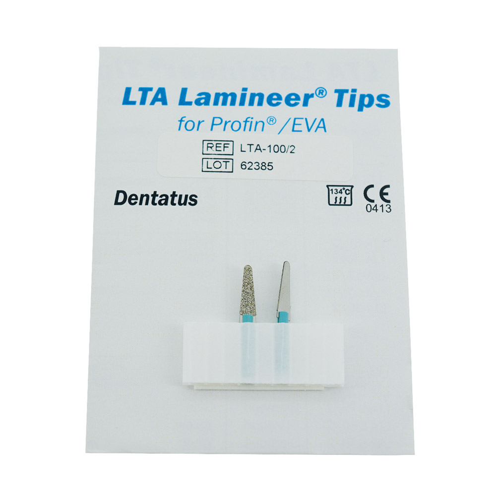PROFIN Diamantspids LTA-100, stk.