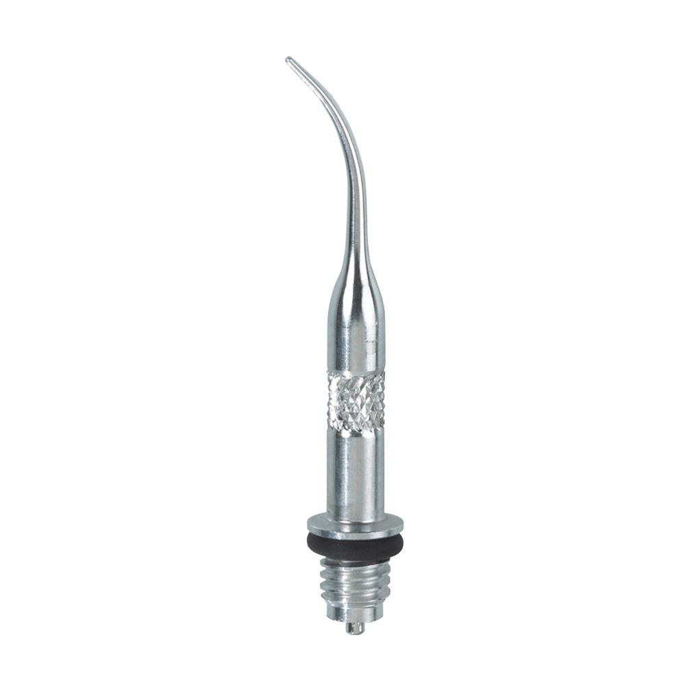 Waxlectric spids sonde lille St