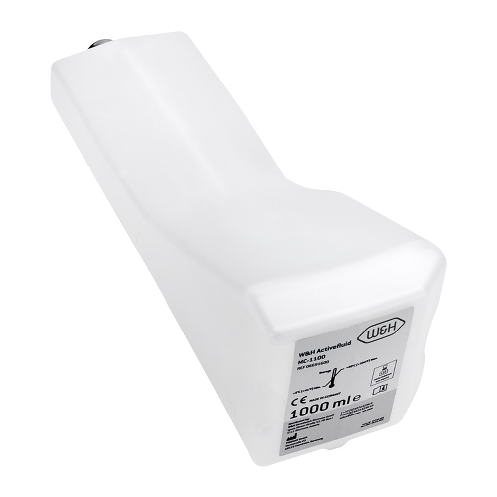 Activefluid MC-1100, 1 L flaske