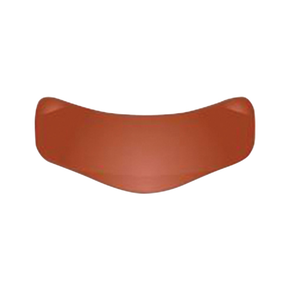 Composi-Tight Band 150 Slickband, 60 stk.