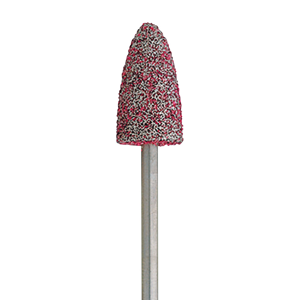 Rubynit Trimmer Hst Standard 3101, stk.