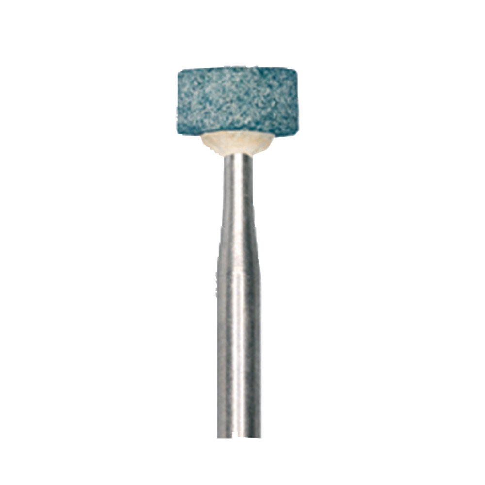 Slibekorn Zirkon Hst Z623 060, 2 stk.